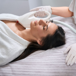 Oxygen-Facial_-Kosmetikbehandlung-in-berlinbei-Skinlifter-aesthetics