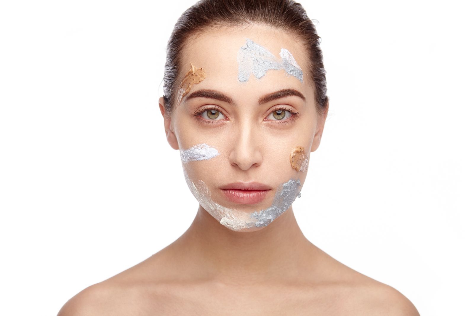 Hydra Peel​ Gesichtsbehandlung für Frauen in Berlin und Umgebung bei Skinlifter aesthetics