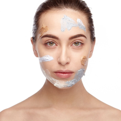 Hydra-Peel_-Gesichtsbehandlung-fuer-Frauen-in-berlin-und-Umgebung-bei-Skinlifter