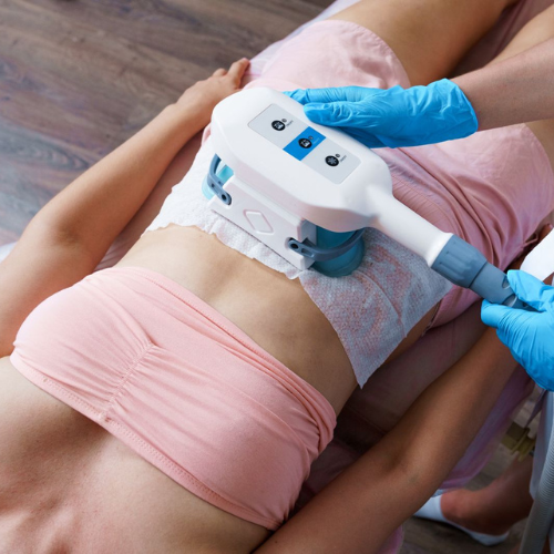 Kryolipolyse-bei-Skinlifter-easthetics-in-Berlin