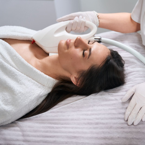 Oxygen-Facial_-Kosmetikbehandlung-in-berlinbei-Skinlifter-aesthetics